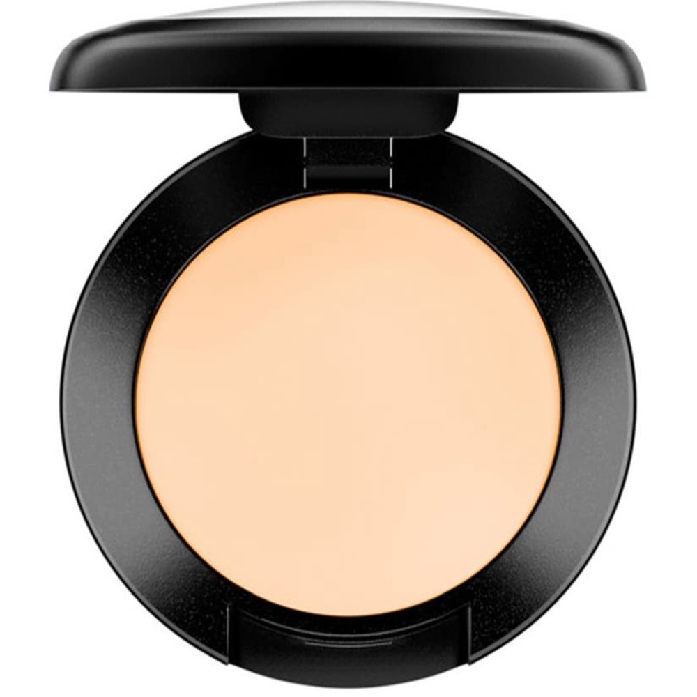 Mac cosmetics concealer- N20- never used.